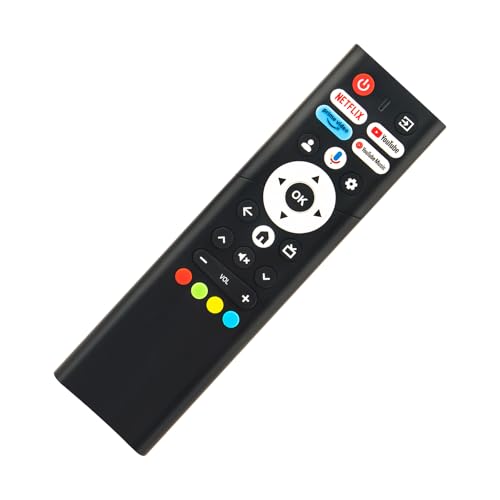ララ様　TVリモコン Amazon.co.jp: 【代替リモコン230】FRC-186T (CH1) 互換